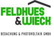 feldhues-wieck-bedachung-und-photovoltaik-gmbh