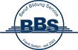 bbs-beruf-bildung-service