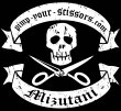 pimp-your-scissors-bss-gmbh