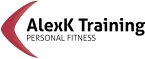 alexk-training