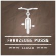 fahrzeuge-pusse