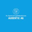 audentic-ag