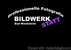 bildwerkstatt-fotografie-bad-windsheim