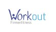 workout-firmenfitness