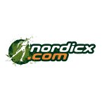 nordicx-com