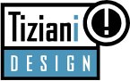 tiziani-design