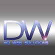 dickens-webdesign