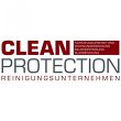 clean-protection
