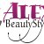 alex-beauty-styling