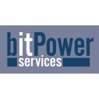 bitpower-it-services-kantwerk-e-k