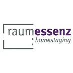 raumessenz-homestaging