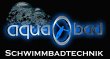 aquabad-schwimmbadtechnik