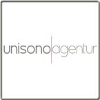 unisono-agentur-e-k