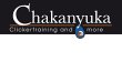 chakanyuka-clickertraining-and-more