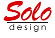 solo-design