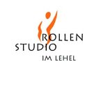 rollstudio-im-lehel