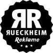 rueckheim-reklame