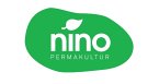 nino-permakultur