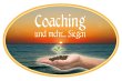 coaching-consulting-siegerland-ug-haftungsbeschraenkt