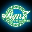 sign7-folientechnik