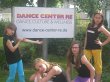 dance-center-re