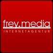 internetagentur-frey-media