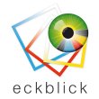 eckblick-gbr