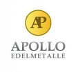 apollo-edelmetalle