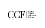 fischer-capital-corporate-finance-gmbh