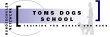 toms-dogs-school