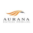 aurana-deutsche-immobilien-gmbh-co-kg