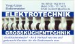 uzlas-elektrobau-grosskuechentechnik