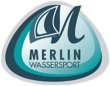 merlin-wassersport