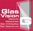 glasvision