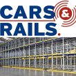 cars-rails-lagertechnik-und-consulting-gmbh