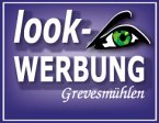 look-werbung