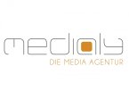 medialy-i-die-media-agentur