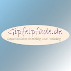 gipfelpfade-de