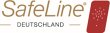 safeline-deutschland-gmbh