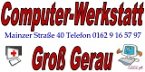 computer-service-g-deutsch