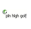 pin-high-golf