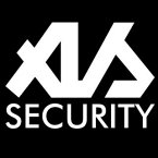 as-security-veranstaltungsschutz