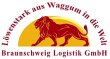 braunschweig-logistik-gmbh