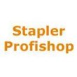 stapler-profishop---anbaugeraete-umwelt-lagertechnik