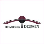 bestattungen-deussen-ohg