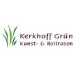kerkhoff-gruen---rollrasen-fertigrasen-und-kunstrasen