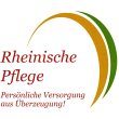 rheinische-pflege