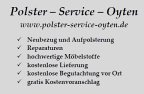 polster-service-oyten-de