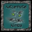 katzenhotel-kimba