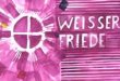 weisser-friede